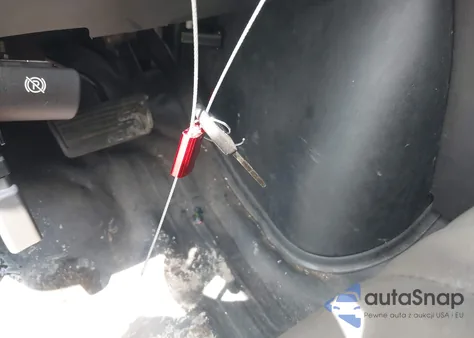 2017 Chevrolet Express 2500 Work Van из США, поврежденный, VIN 1GCWGAFF8H1117371